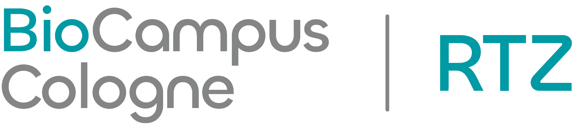 BioCampus RTZ Köln