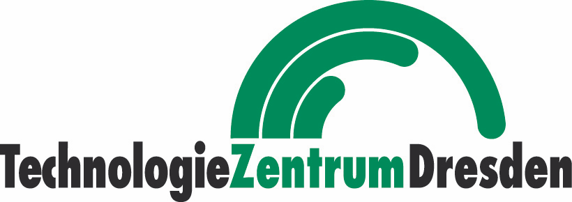 Technologiezentrum Dresden