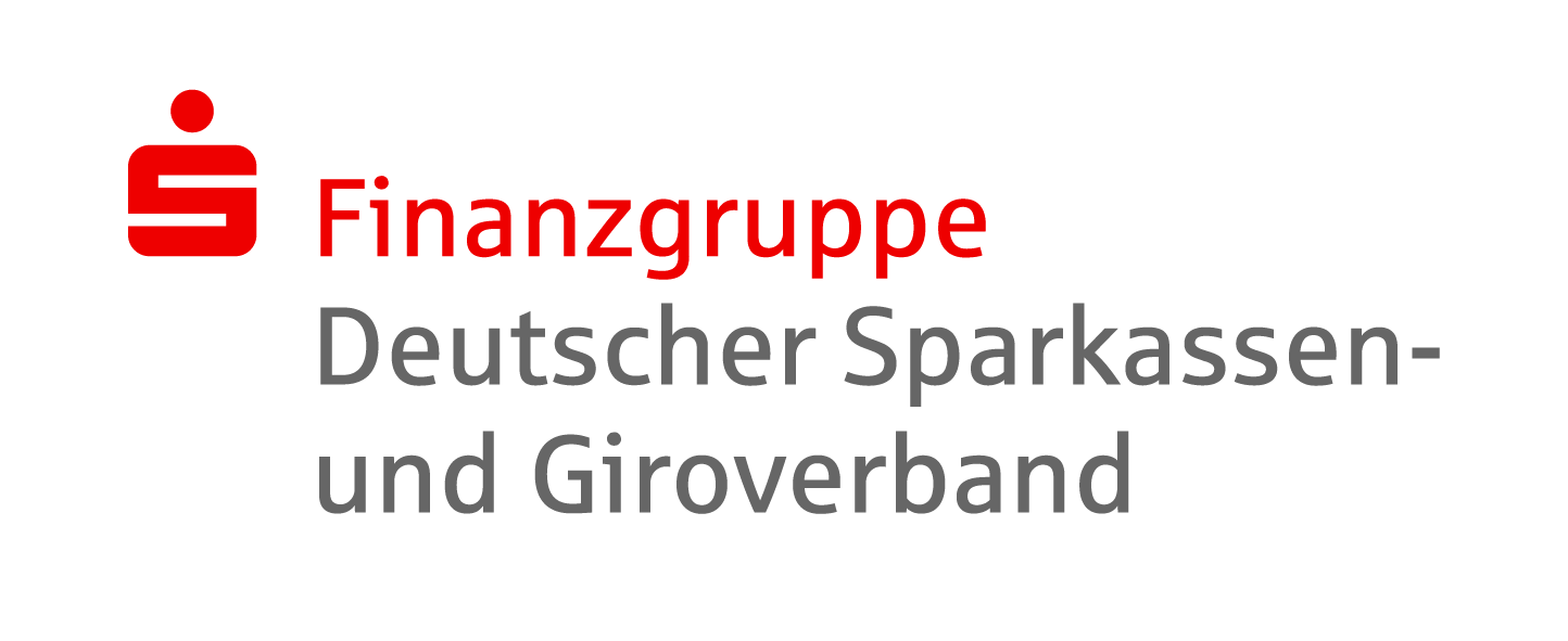 DSGV