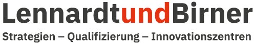 Lennardt und Birner