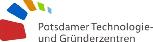 TGZ Potsdam