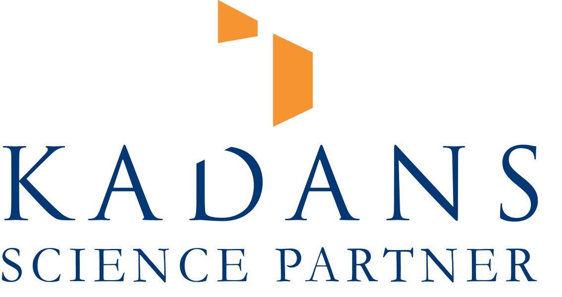 Kadans Science Partner
