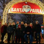 WhatsApp-Bild-2024-12-06-um-20.27.42_6b6cf823.jpg